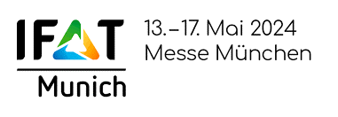 IFAT 2024