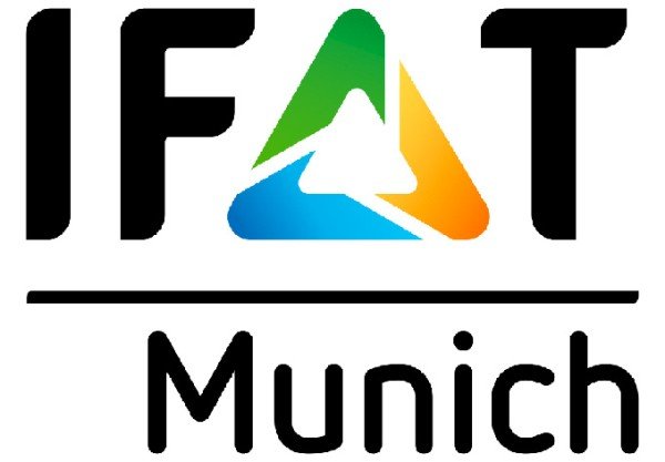 IFAT Logo