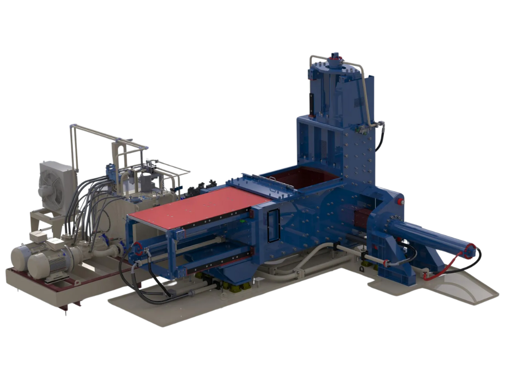 Startseite 2 vertical baler