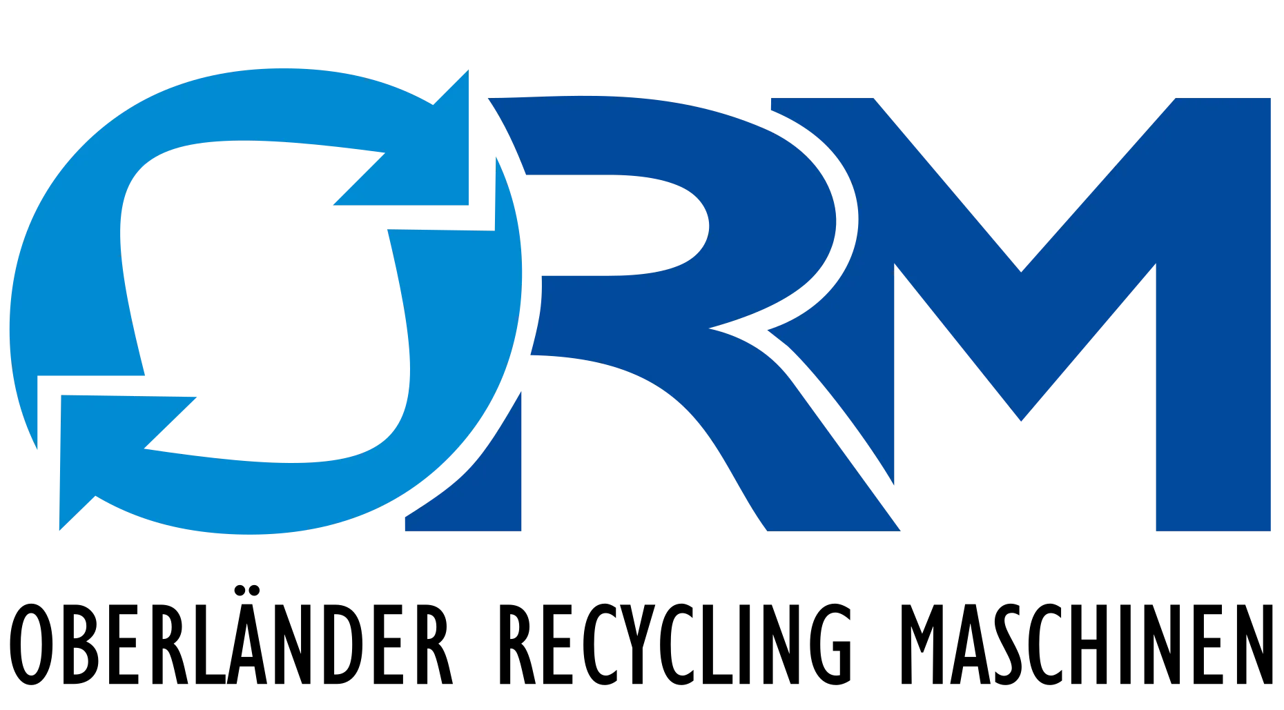 Oberländer Logo
